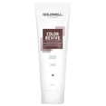 thumbnail image 1 of Champú Goldwell Dualsenses Color Revive 250 ml Cool Brown, 1 of 1