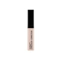 thumbnail image 3 of WetNWild Photo Focus Concealer, 3 of 3