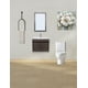 thumbnail image 4 of Gabinete Para Baño Con Espejo Decorativo PIHA, 4 of 6