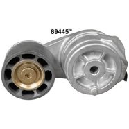 Dayco 89469 HD Tensioner - Walmart.com