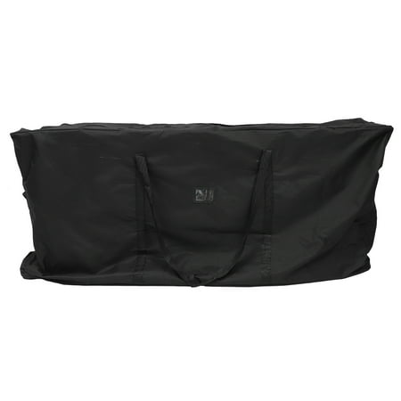 

Waterproof Christmas Tree Storage Bag Practical Sundries Storage Pouch Cloth Bag