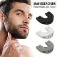 thumbnail image 2 of CAIROYAR Jaw Exerciser for Men & Women, 2 Model Set with 3 Resistance Levels L8T3, 2 of 8