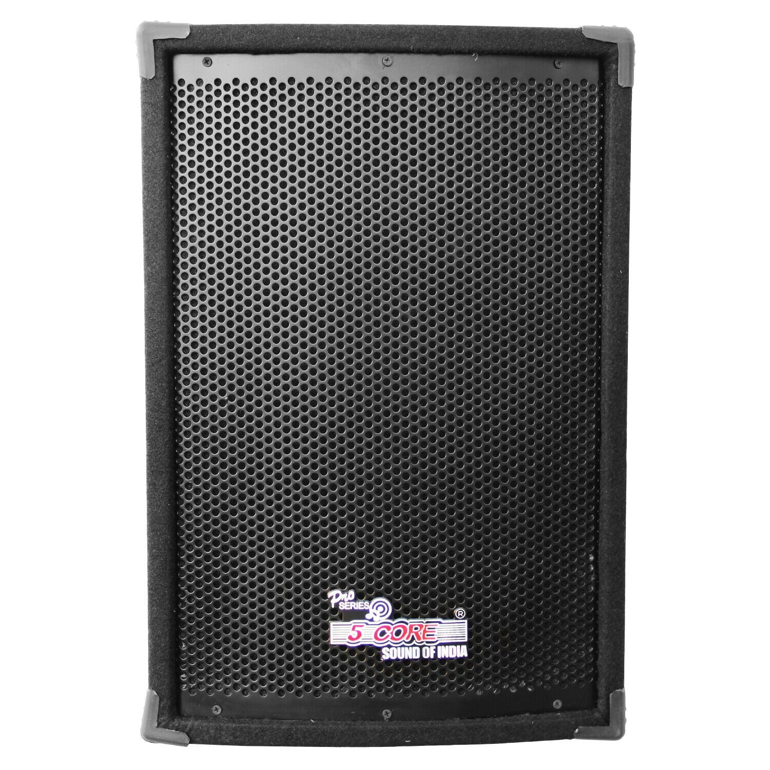 Outdoor dj sound system 2025