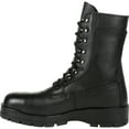 thumbnail image 5 of Rocky Navy Inspired 9" Steel Toe Boot, 5 of 7