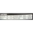 thumbnail image 3 of Evanger's Hand Packed Roasted Chicken Drummet Dinner Canned Dog Food 12 oz 12 Pack - PDS-077627201035, 3 of 4
