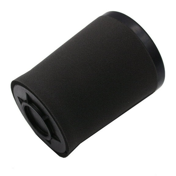 New Air Filter Element Foam for CF800 CFMOTO PARTS ATV OEM 0800-112000