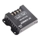 thumbnail image 3 of Interruptor de ajuste de brillo, atenuador RF Brillo inalámbrico Atenuador de control industrial Equipo eléctrico Solución innovadora, 3 of 12