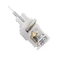 thumbnail image 4 of Pin Del Actuador Del Interruptor de Encendido 924-704 Reemplazo Resistente Al Desgaste para, 4 of 9