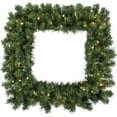 thumbnail image 1 of Vickerman G126036 Couronne Carrée Grand Teton - 36 Po., 1 of 3