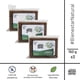 thumbnail image 2 of Pack de 3 Jabones de romero natural y artesanal Bienestar NEEM ERFRE 150 g c/u, 2 of 4
