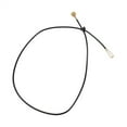 thumbnail image 5 of Furulu 62"inch Speedometer Cable 3592360 Fit For Dodge 1968-1976 Plymouth Barracuda, 5 of 5