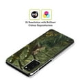 thumbnail image 2 of Head Case Designs Officially Licensed Nene Thomas Deep Forest Queen Fate Fairy with Dragon Hard Back Case Compatible with Samsung Galaxy S23 5G, 2 of 7