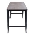 thumbnail image 4 of Bureau industriel Pia, par LumiSource, 4 of 6