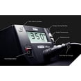 thumbnail image 2 of Estacion De Soldadura Weller We1010 Aniversario Edition, 2 of 3