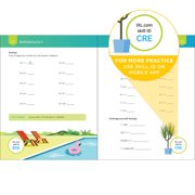 IXL Topic-Specific Workbooks IXL Math Workbook: Grade 3 Multiplication, (Paperback)