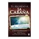 thumbnail image 1 of El Regreso a la Cabaña Diana C. Baxter Kruger, 1 of 2