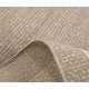 thumbnail image 3 of Tapete Busquet 200x290 - Gris WEIK Busquet/Trendy, 3 of 5