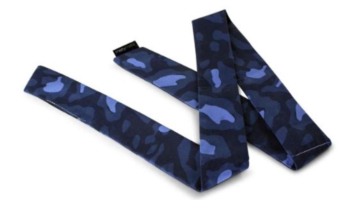 Misty Mate Arctic Tie Neck Cooler
