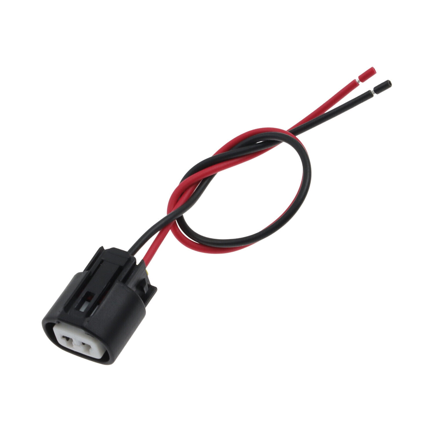 Shome-auto ABS Rear-Sensor Wire – Direct Replacement – 8951660300