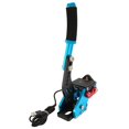 thumbnail image 1 of USB Handbrake, Sim Racing Game Hand Brake 64 Bit 2 in 1 Handbrake for  ONE, Series S X PC with  G920, for  Corsa, IRacing Setup Use, 1 of 7