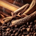 thumbnail image 4 of Fragancia para hombre House of Sillage HOS N.001 Oud Amaderada, 4 of 4