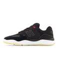 thumbnail image 2 of Zapatillas New Balance 480 para Hombre Color Negro Talle 6 Mediano, 2 of 9