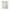 White/ 5.6Ft, variant on Hofitlead 4 Panel Room Divider with Shelves 5.6Ft Wooden Folding Screens Privacy Partition Wall for Bedroom Living Room Office, White