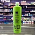 thumbnail image 3 of Kuul Color Me Matizant Shampoo for Gray, Blond or Bleached Hair 33.8 OZ, 3 of 5