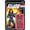 Baroness, variant on G.I. Joe Baroness Version 2 3 3/4-Inch ReAction Figure
