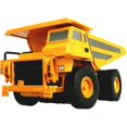 thumbnail image 2 of Happy Well : Xbot dump truck, 2 of 2