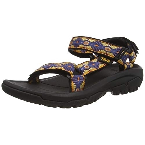 teva hurricane canyon to canyon