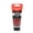 carmine, variant on Amsterdam Expert Acrylic Paint Tubes, 75 mL, Quinacridone Rose, Pack Of 2