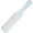 Blue, variant on Diamond Sharpening Stone,400/1000 Grit Handheld Double-Sided Diamond Sharpener 5 in 1 Honeycomb Surface Knife Sharpener Plate Whetstone with Ceramic & Tungsten Steel Scissor Slot,Blue
