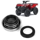 thumbnail image 5 of Water Pump Mechanical Seal Cover Fit for Kawasaki ATV KVF750A BRUTE FORCE 750 4X4I 05-07, 5 of 5