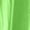 Green, variant on Kalauyu Men's Casual Linen Loose Pants with Elastic Waist Wide Leg Relax Fit Baggy Trouser