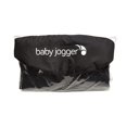 thumbnail image 3 of Cobertor para cochecito Baby Jogger City Select Weather Shield, 3 of 3