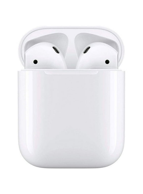 Apple Earbuds and InEar Headphones in Shop Headphones by Type