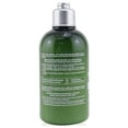 thumbnail image 2 of L'Occitane Aromachologie Gentle & Balance Conditioner, 2 of 3