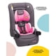 thumbnail image 3 of Autoasiento Safety 1st Jive 2 en 1 rosa Safety 1st Jive, 3 of 7