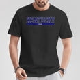 thumbnail image 2 of Kentucky State Dad Sports T-Shirt – Vintage Kentucky Proud Graphic Tee, Sports Fan and Dad Gift Shirt, Classic State Pride Apparel for Men, 2 of 3