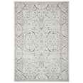 thumbnail image 4 of SAFAVIEH Isabella Kuzman Tapis Floral, 4 of 6