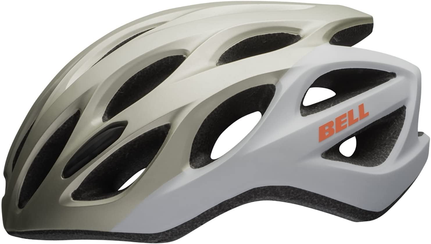 Bell Women's Tempo Bike Helmet