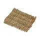 thumbnail image 1 of 10 piezas de tapete de hierba para hámster, tapete de hierba para conejos, cama para conejitos, para dormir para animales pequeños Gran 40 cmx28 cm, 1 of 9