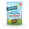 Carrington Farms Organic Milled Flax Seeds, 14oz Gluten-Free