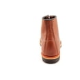 thumbnail image 3 of Red Wing Shoes 6" Beckman Men  Round Toe Leather  Boot, 3 of 5