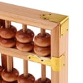 thumbnail image 3 of Calculadora aritmética de 13 dígitos Perfecl para niños y adultos, 3 of 8