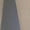 #247-Khaki, variant on Neewe Women's Stretchy Wide Leg Palazzo Lounge Pants Casual Comfy High Waist Palazzo Pants
