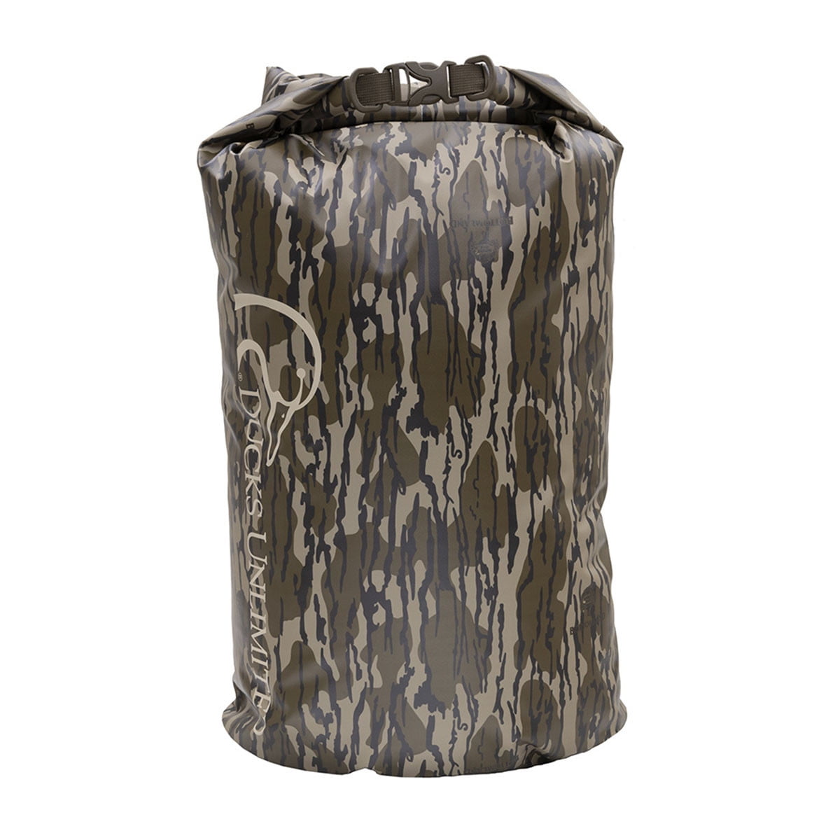 ALPS OutdoorZ Ducks Unlimited Guardian Dry Bag
