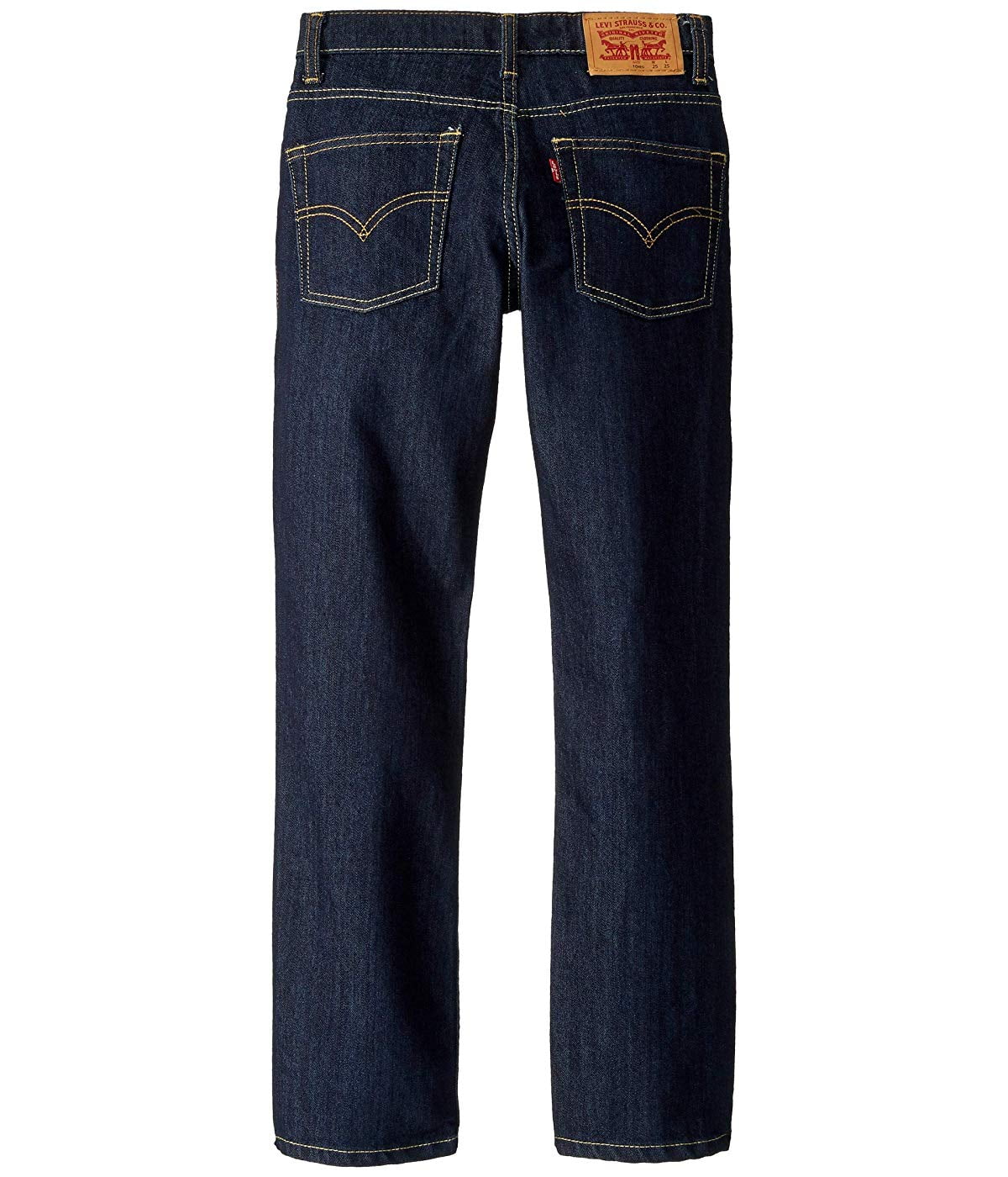 walmart levis 511