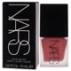 thumbnail image 4 of Rubor Líquido NARS Torrid para Mujer 15 ml, 4 of 4